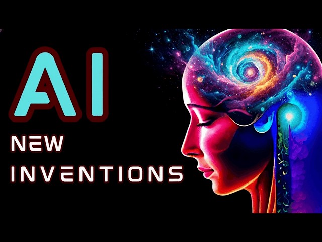 AI Uncovered