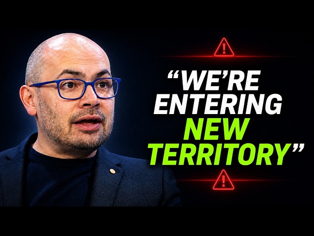 AI Revolution