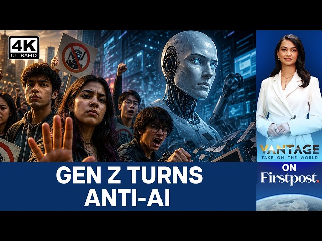 Firstpost