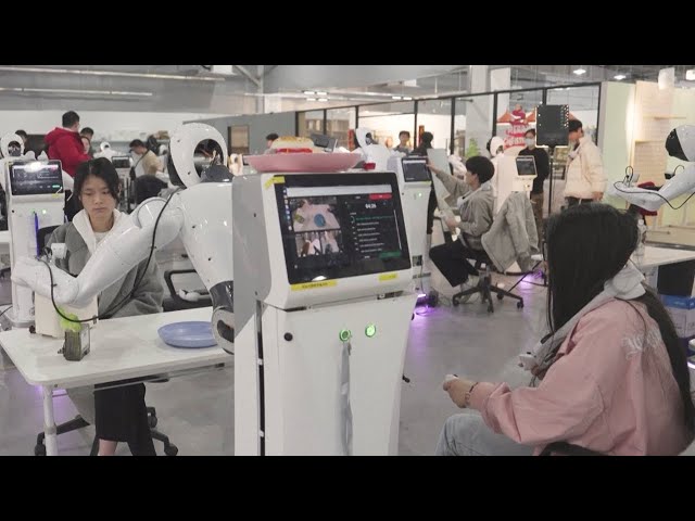 TaiwanPlus News