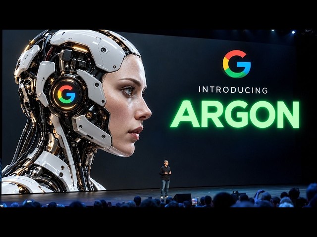 AI Revolution