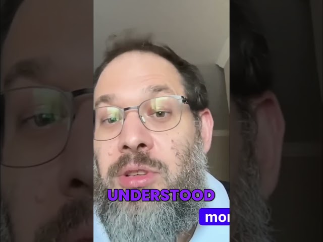 AI News & Strategy Daily | Nate B Jones