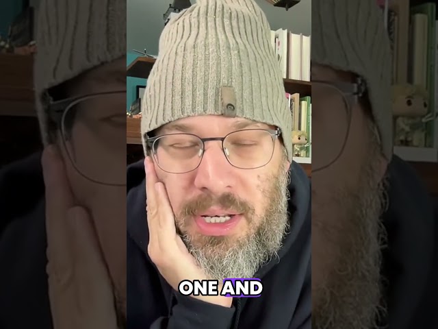 AI News & Strategy Daily | Nate B Jones