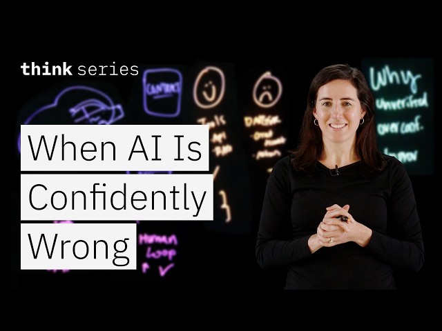 IBM Technology