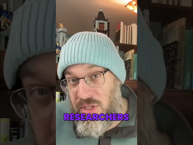 AI News & Strategy Daily | Nate B Jones