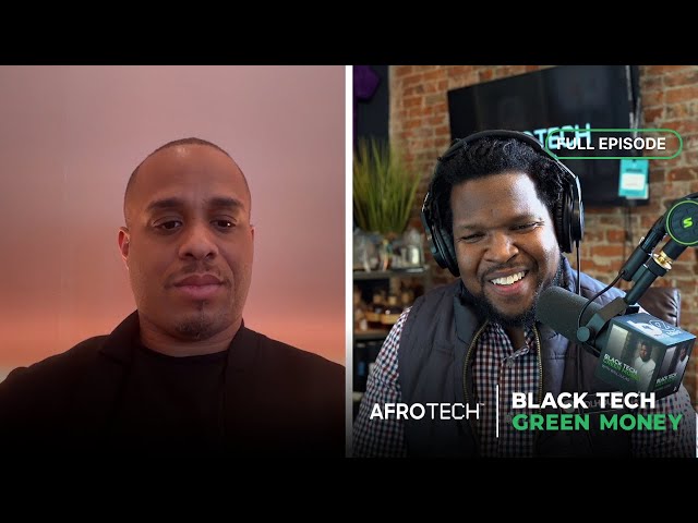 Blavity TV