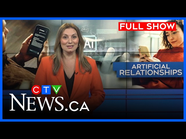 CTV News
