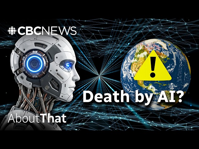 CBC News