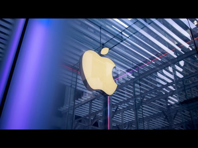 Bloomberg Technology