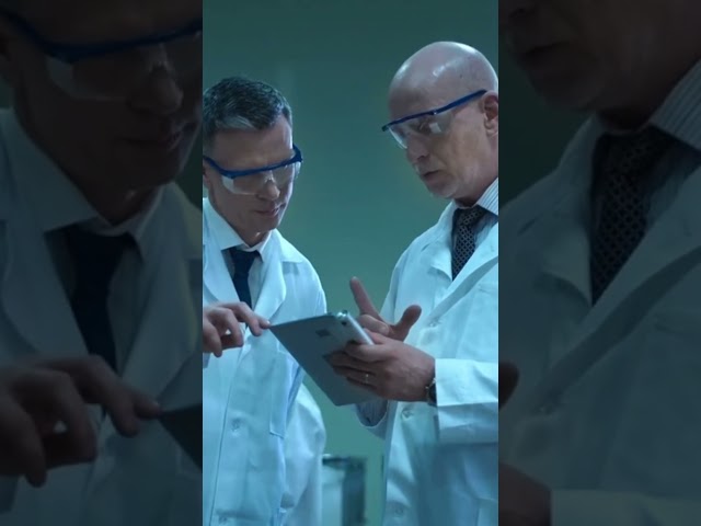 knowledge-empowers