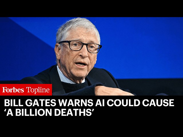 Forbes