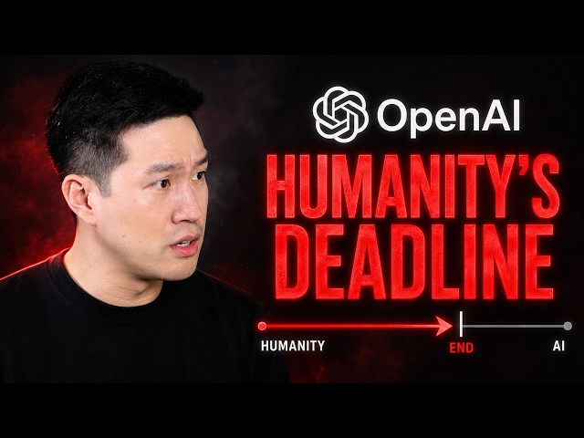 AI Revolution