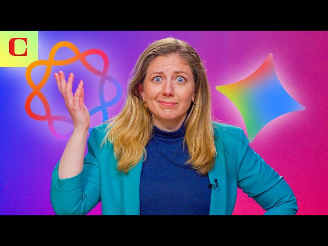 CNET