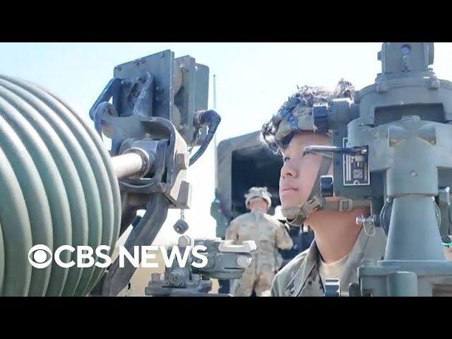 CBS News