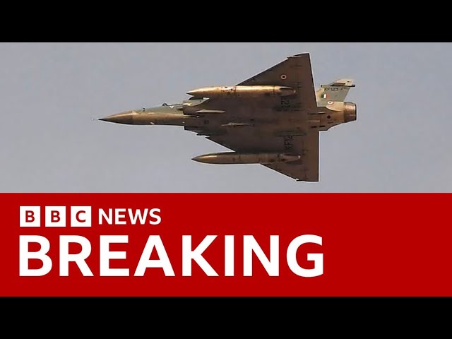 BBC News