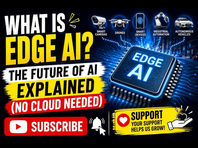 Embedded-hardware