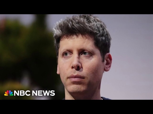 NBC News