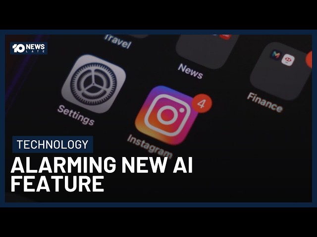 10 News