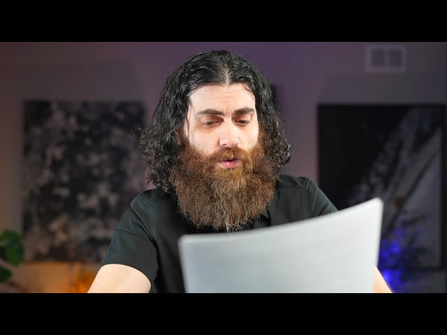 Mo Bitar