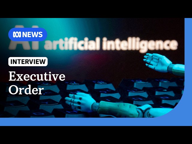 ABC News (Australia)