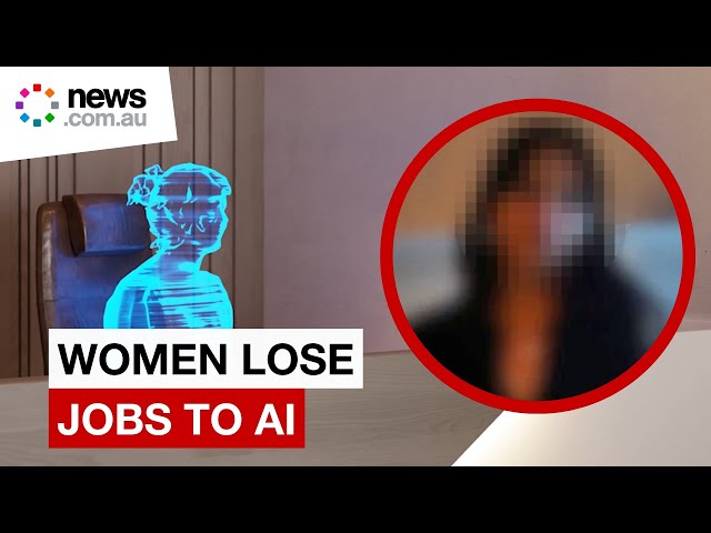 news.com.au