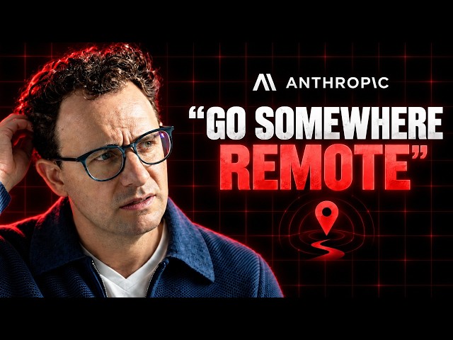 AI Revolution