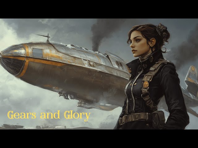 AI Trailer Cinema