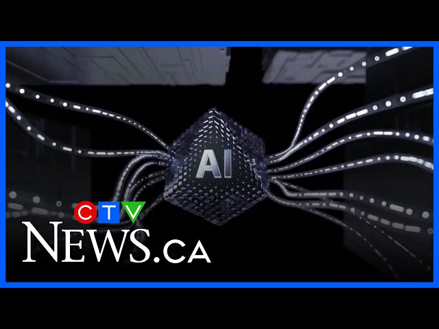 CTV News