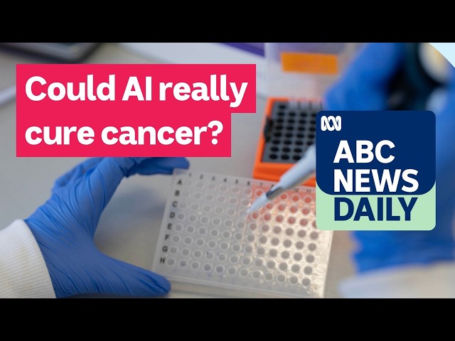 ABC News (Australia)
