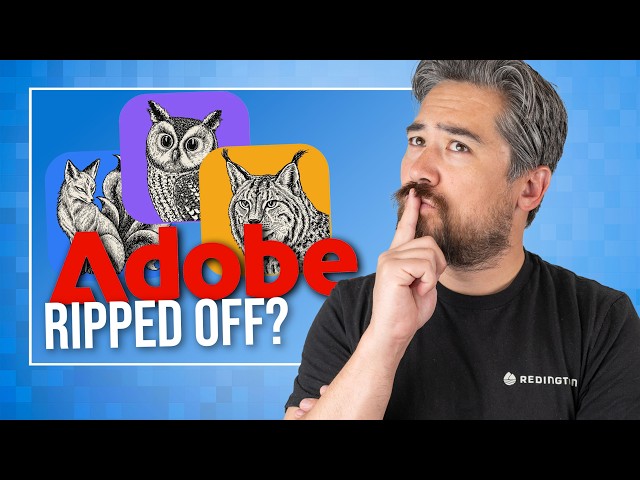 PetaPixel