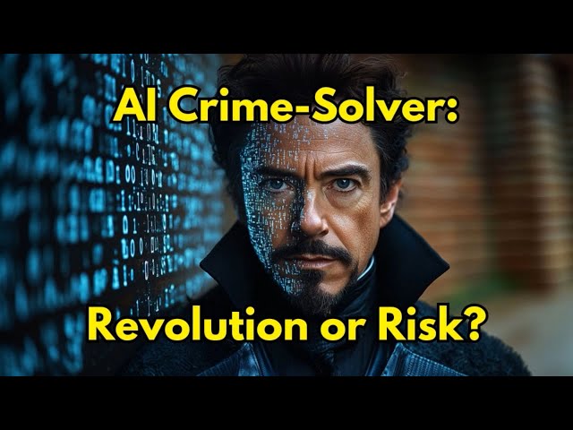 The Daily AI Show