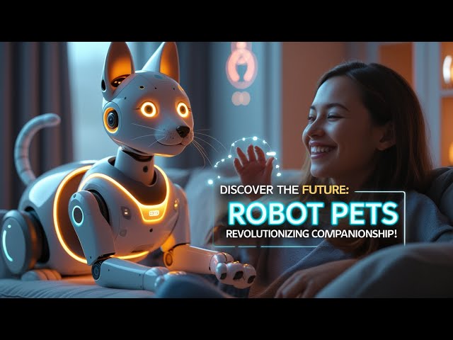 AI Tech Beat