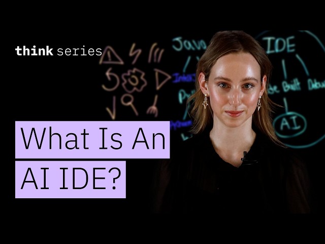 IBM Technology