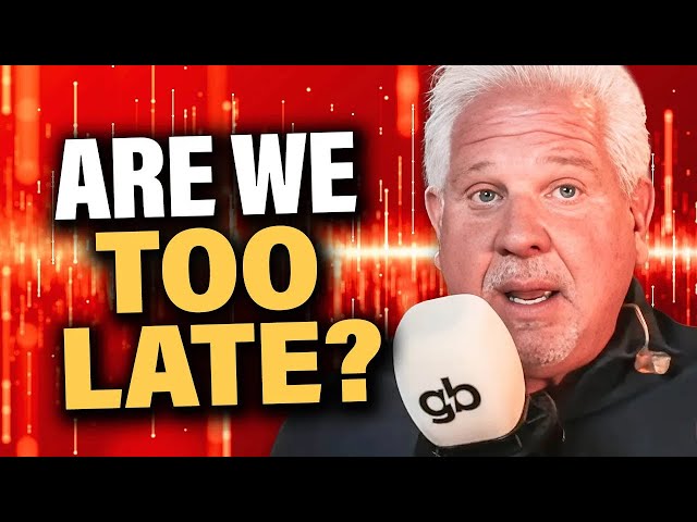 BlazeTV