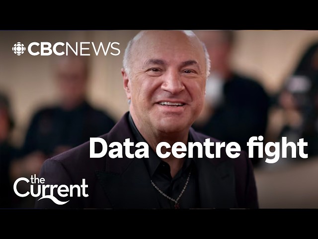 CBC News