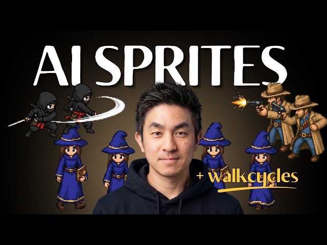 Chong-U — AI Oriented Dev