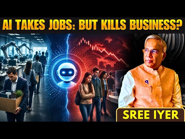 PGurus