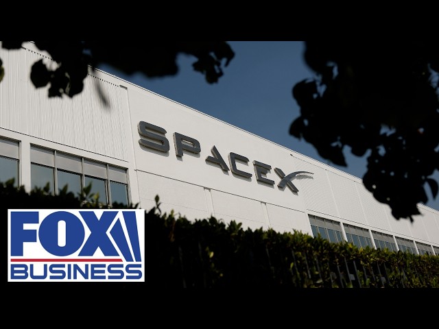 Fox Business Clips