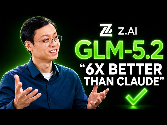 AI Revolution