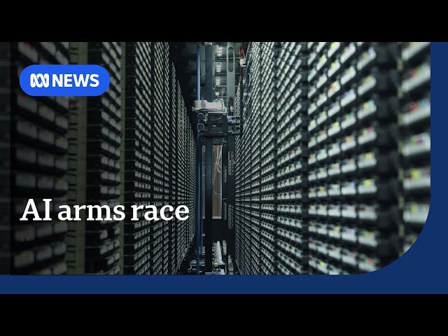 ABC News (Australia)