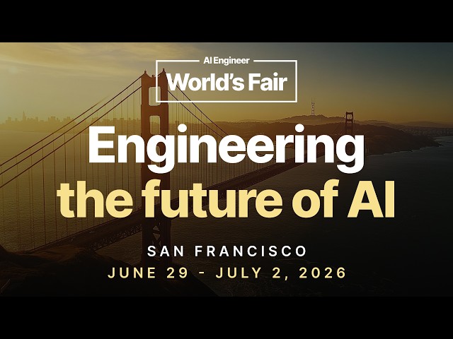 AI Engineer