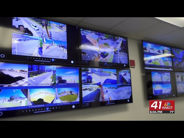 41NBC