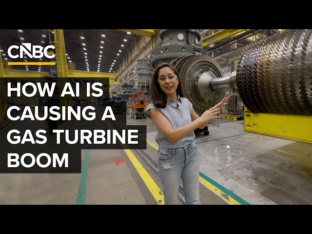 CNBC