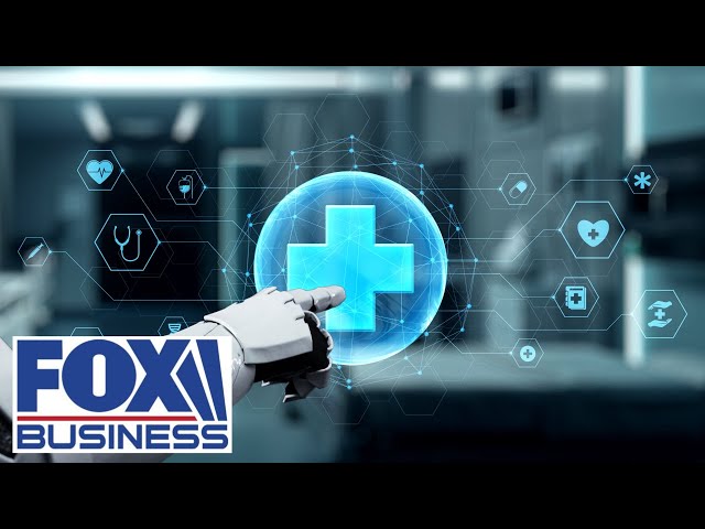 Fox Business