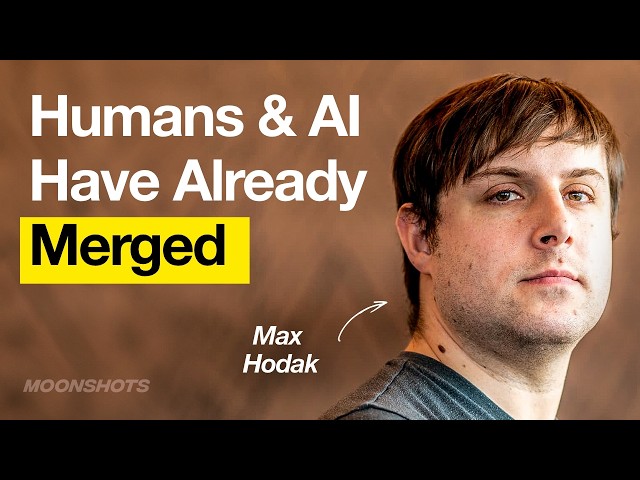 Peter H. Diamandis