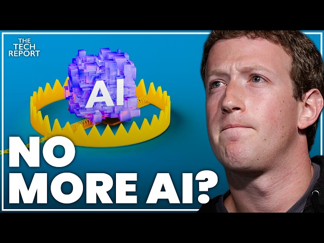 The Tech Report