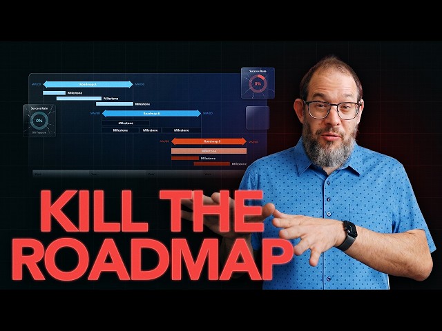 AI News & Strategy Daily | Nate B Jones