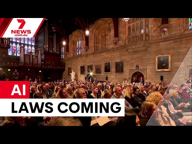 7NEWS Australia