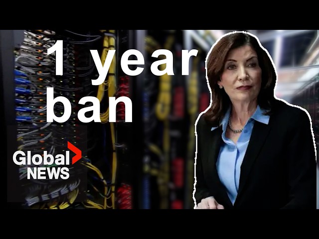 Global News