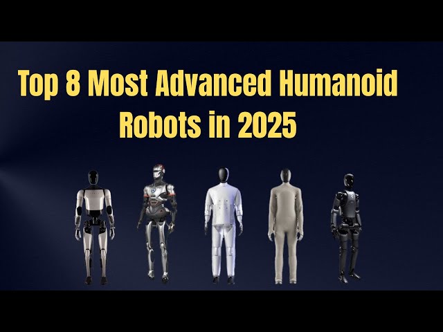 AI Ascension
